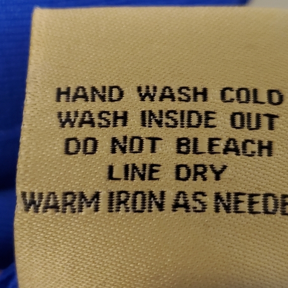 HYBRID & COMPANY Structured Seaming Strapless last chance - Picture 6 of 12